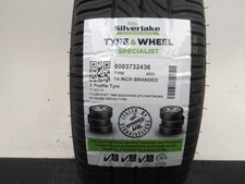 175 65r14 82t for sale  SOUTHAMPTON
