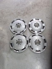 Audi radkappen felgendeckel gebraucht kaufen  Grimma