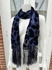 Lunn antiques silk for sale  CHICHESTER