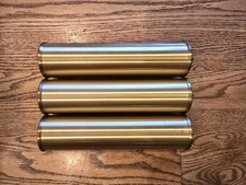 Trend tubular grandfather for sale  Northbrook