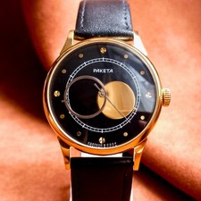 Orologio polso uomo usato  Spedire a Italy