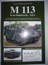 Tankograd spezial 5035 gebraucht kaufen  Deutschland