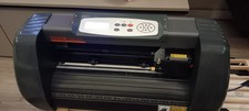 plotter mutoh valuejet usato plotter mutoh valuejet usato Torrecuso