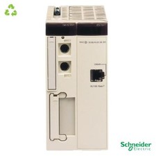 Schneider electric tsxp572623m d'occasion  Voiron