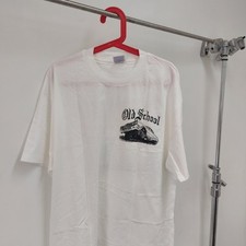 Vintage old school for sale  Van Nuys