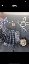 Hand made alice for sale  Somers Point