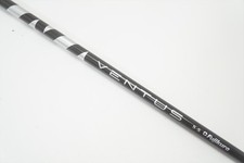 Fujikura ventus black for sale  Hartford