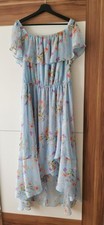 Damen kleid bpc gebraucht kaufen  Murrhardt