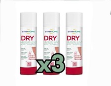 Stanhome dry spray usato  Scanzano Jonico