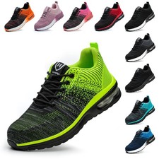 Baofular scarpe antinfortunist usato  Italia