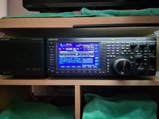 Kenwood 890s options for sale  BRIDGWATER