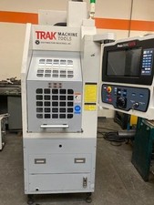 Trak vmc2 machining for sale  Fullerton