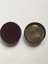 Médaille militaire maréchal d'occasion  Grièges