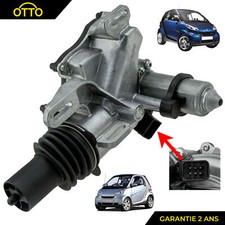 Recepteur commande embrayage d'occasion Recepteur commande embrayage d'occasion  Saint-Omer