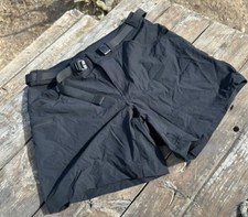 macpac gebraucht kaufen macpac gebraucht kaufen Reinheim
