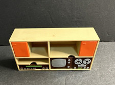 Fisher price dollhouse for sale  Little River