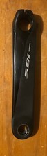 Shimano 105 crank for sale  Greenville