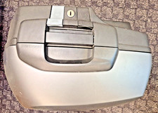 Bmw side cases for sale  Kansas City