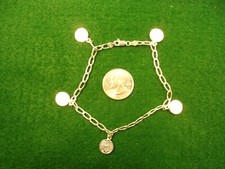 Near mint lady for sale  Mena