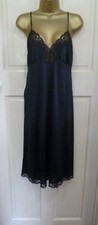 Vintage michael pretty for sale  BUXTON
