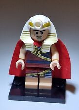 Figurine lego king d'occasion  Lens