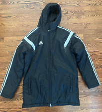 Adidas mens medium for sale  Littleton