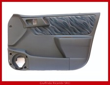 Genuine toyota carina d'occasion  Expédié en Belgium