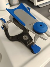 Artikulator amann girrbach gebraucht kaufen  Bad Hönningen
