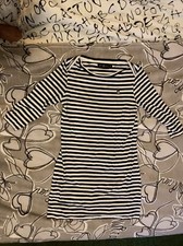 Vestito donna marina usato  Pistoia