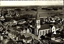 Stadtlohn münsterland marktpl gebraucht kaufen  Berlin