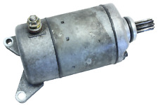 yamaha anlasser gebraucht kaufen yamaha anlasser gebraucht kaufen Welle