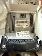edc16 usato edc16 usato Como
