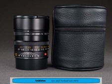 Leica summilux asph gebraucht kaufen  Wuppertal