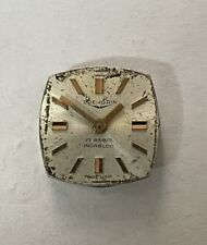 Movimento orologio loengrin usato Movimento orologio loengrin usato  Casoria