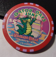 colorado casino chips for sale colorado casino chips for sale Cameron