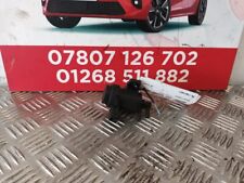 1.9l renault traffic for sale  CANVEY ISLAND