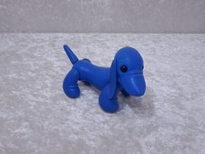 Bhadgj ddr kunststoff gebraucht kaufen  Halbe