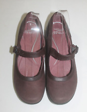 Dansko brown leather for sale  Lincolnton