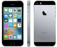 Unlocked apple iphone for sale  Grand Prairie