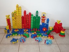 lego duplo hubschrauber gebraucht kaufen lego duplo hubschrauber gebraucht kaufen Neustadt b.Coburg