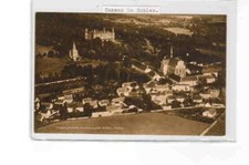 Deutschland schlesien frankens gebraucht kaufen  Göttingen