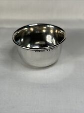Antique gustav mollenborg for sale  TAMWORTH
