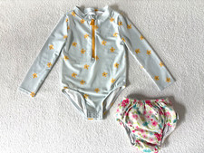 Lot swimming toddler for sale  Saint Augustine