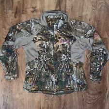 Scent lok women for sale  Panama City Beach