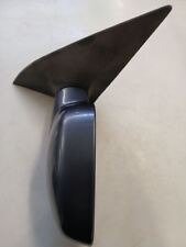 7891108030lak specchietto per usato  Trento