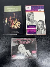 Audio cassette tape for sale  Dayton