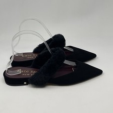 Kate spade marielle for sale  Roseville