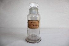 Antique copper oxide d'occasion  Expédié en Belgium