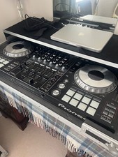 Pioneer ddj professional for sale  SALISBURY