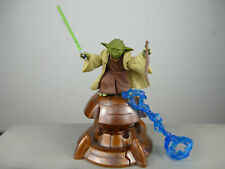 S2258 star wars gebraucht kaufen  Bochum